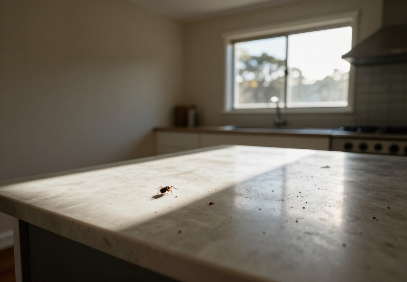 Pest Control in Oyster Bay Homes