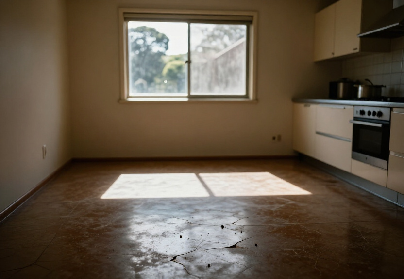 Commercial Pest Services in Oyster Bay